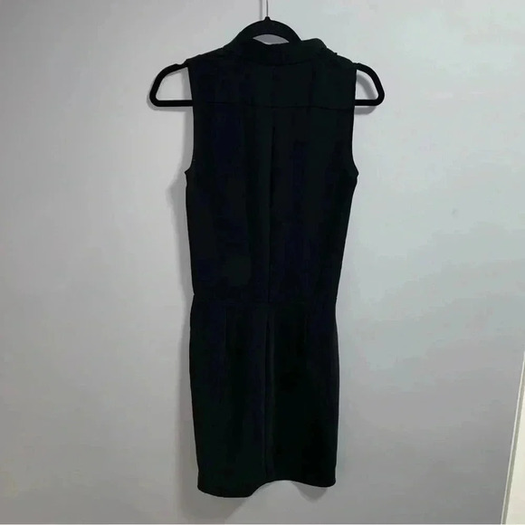 Aritzia - Babaton Dress - Picture 2 of 7